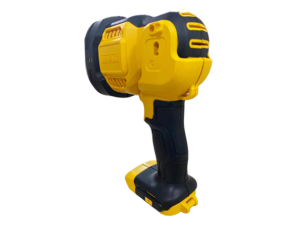东莞电动工具外壳