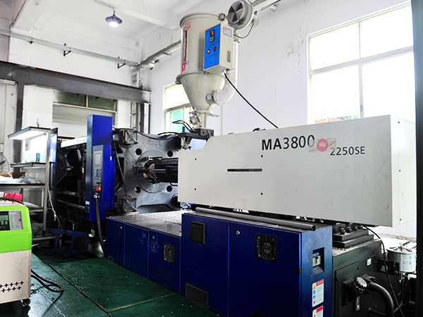 CNC-MA3800...